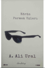 Körün Parmak Uçları
